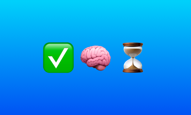 Todo app